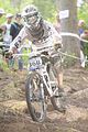 gdc_ilmenau_07_07_2012_1263